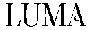Luma Design